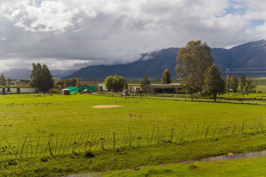 15 Bedroom Property for Sale in Gouda Western Cape